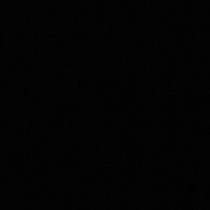 Meet your Posher, Jack